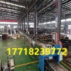 PBAT降解原料造粒機(jī)_PBAT降解原料造粒機(jī)