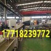 TPV彈性體造粒機(jī)_TPV彈性體造粒機(jī)