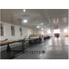 預制型跑道卷材生產(chǎn)線 _預制型跑道卷材生產(chǎn)線