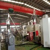 玉米淀粉降解塑料pLA造粒機(jī)代加工_佳德
