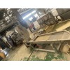 氟塑料吹膜用顆粒生產(chǎn)線_氟塑料吹膜用顆粒造粒機(jī)