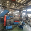 低煙無鹵環(huán)保型造粒機(jī)_低煙無鹵環(huán)保型造粒機(jī)_佳德