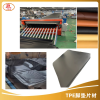 TPE吸塑片材擠出機(jī)_腳墊TPE片材擠出機(jī)