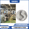 tpe彈性體造粒機_tpe彈性體造粒設(shè)備_佳德科技
