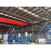 PVC電纜料造粒擠出機(jī)_PVC電纜料造粒擠出機(jī)_佳德塑機(jī)