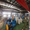PVC電纜造粒機(jī)_PVC電纜造粒設(shè)備_PVC電纜造粒生產(chǎn)線