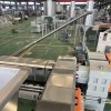 定制低煙無鹵電纜料造粒機(jī)_供應(yīng)低煙無鹵電纜料造粒機(jī)_佳德智能