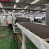 建筑隔音氈?jǐn)D出機(jī)_汽車隔音氈?jǐn)D出機(jī)