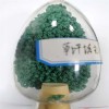 草坪填充造粒機(jī)_草坪填充顆粒造粒機(jī)