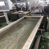 塑料造粒代加工_塑料改性造粒代加工_玖德隆塑機(jī)