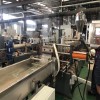 工程塑料造粒機(jī)_PE改性造粒機(jī)_玖德隆塑機(jī)