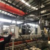 雙螺桿造粒機(jī)_JDL_雙螺桿造粒機(jī)