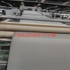 橡膠片材生產(chǎn)線設(shè)備_橡膠片材生產(chǎn)線設(shè)備