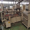 片材擠出機_片材擠出機