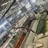 雙螺桿塑料造粒機(jī)_jdl_雙螺桿塑料造粒機(jī)