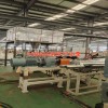 TPR片材擠出機(jī)_JDL_TPR片材擠出機(jī)