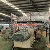 TPV片材擠出機(jī)_JDL_TPV片材擠出機(jī)