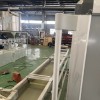 雙螺桿塑料造粒擠出機(jī)_jdl_雙螺桿塑料造粒擠出機(jī)