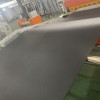 北京tpe片材擠出機(jī)_JDL_北京tpe片材擠出機(jī)