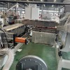低煙無鹵電纜料造粒機_JDL_低煙無鹵電纜料造粒機