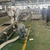 氟塑料造粒機_JDL_氟塑料造粒機
