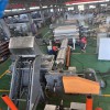 EVA片材擠出機(jī)_玖德隆_EVA片材擠出機(jī)