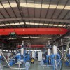 工程塑料造粒機_JDL_工程塑料造粒機