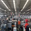 導(dǎo)電炭黑母粒造粒機_JDL_導(dǎo)電炭黑母粒造粒機
