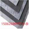 白色隔音氈?jǐn)D出機(jī)_白色隔音氈?jǐn)D出機(jī)