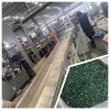 pet漁網(wǎng)造粒擠出機_JDL_pet漁網(wǎng)造粒擠出機