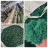 pet漁網(wǎng)造粒機代加工_JDL_pet漁網(wǎng)造粒機代加工