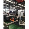 pvc無(wú)鹵電纜料造粒機(jī)_pvc無(wú)鹵電纜料造粒機(jī)