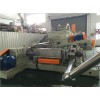 交聯(lián)電纜料造粒機(jī)_JDL_交聯(lián)電纜料造粒機(jī)