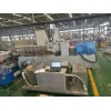 電纜料造粒機批發(fā)_JDL_電纜料造粒機批發(fā)