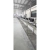 全降解母粒造粒機(jī)_全降解母粒造粒機(jī)