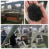 低煙無鹵電纜料造粒生產(chǎn)線_JDL_低煙無鹵電纜料造粒生產(chǎn)線