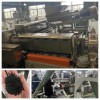 低煙無鹵電纜料造粒擠出機(jī)_JDL_低煙無鹵電纜料造粒擠出機(jī)