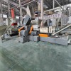 高填充母粒造粒機(jī)_JDL_高填充母粒造粒機(jī)