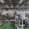 PP高填充母粒造粒機(jī)_玖德隆_PP高填充母粒造粒機(jī)