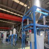 滑石粉母粒造粒機(jī)_JDL_滑石粉母粒造粒機(jī)
