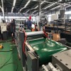 止震板片材擠出機(jī)_JDL_止震板片材擠出機(jī)