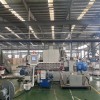 PVC電纜料擠出機(jī)_JDL_PVC電纜料擠出機(jī)