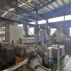 電纜料改性造粒機(jī)_JDL_電纜料改性造粒機(jī)