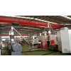 改性塑造粒機(jī)_改性塑造粒機(jī)