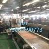紫外光輻照交聯(lián)造粒生產(chǎn)線_JDL_紫外光輻照交聯(lián)造粒生產(chǎn)線