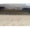 氟塑料造粒機_JDL_氟塑料造粒機