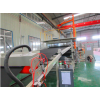 防敲隔音片擠出機(jī)_防敲隔音片擠出機(jī)