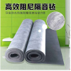 TPE隔音片材生產(chǎn)線_TPE隔音片材生產(chǎn)線
