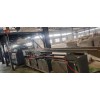 Pet化纖滌綸布造粒機(jī)_Pet化纖滌綸布造粒機(jī)