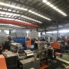 低煙無(wú)鹵造粒機(jī)_JDL_低煙無(wú)鹵造粒機(jī)